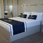 Hotel Shelby 4*