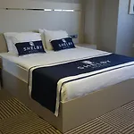 Shelby Hotel Kayseri
