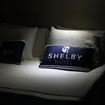 Shelby Kayseri