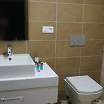 Shelby Hotel