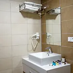 Hotel Shelby