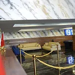 Shelby Hotel