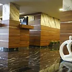 Hotel Shelby 4*