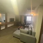 Shelby Hotel