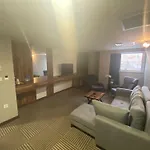 Hotel Shelby 4*