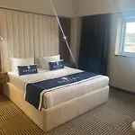 Shelby Hotel Kayseri