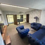 Shelby Hotel