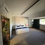 Hotel Shelby