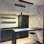 Hotel Shelby 4*