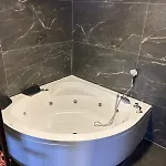 Shelby Hotel