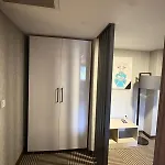 Hotel Shelby