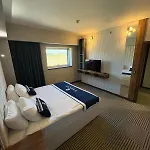 Shelby Hotel Kayseri