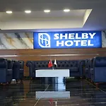 Shelby