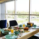 Hotel Shelby Kayseri