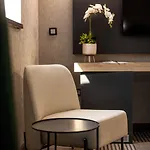Hotel Shelby