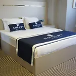 Shelby Kayseri