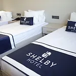 Shelby