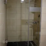 Hotel Shelby Kayseri