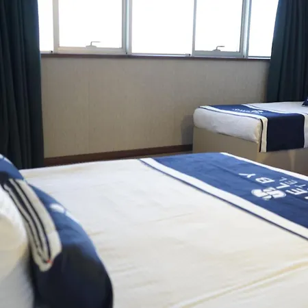 Shelby 4* Кайсери