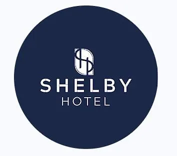 Shelby