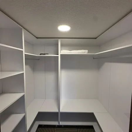 Отель Shelby Кайсери