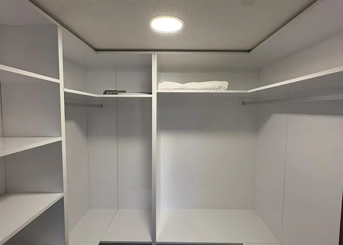 Hotel Shelby Kayseri